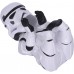 Держатель для бутылок The Original Stormtrooper Sci-Fi 